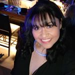 Profile Picture of Lori P. Irizarry (@lirizarry1020) on Instagram