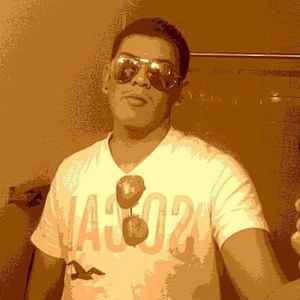 Profile Picture of Jose Trejo (@auriazul91) on Myspace