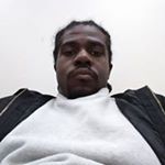 Profile Picture of Robert Mcfarland (@robert.mcfarland.50364592) on Instagram