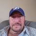 Profile Picture of Gary Hyder (@gary.hyder.771) on Facebook