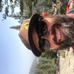 Patrick Salisbury - Facebook Profile Picture of Patrick Salisbury (@patrick.salisbury.583) on Facebook