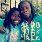 Profile Picture of angela <3 (@angela_sinclair) on Instagram