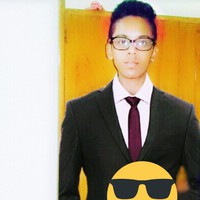 Profile Picture of Wazeer Muhammad (@wazeer-muhammad-1) on Quora