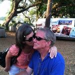 Profile Picture of Debbie Middlemas (@debym) on Instagram