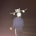 Profile Picture of Douglas Perrone-Gray (@doug.pg) on Instagram