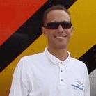 Profile Picture of Craig Lindstrom (@craigwlindstrom) on Twitter