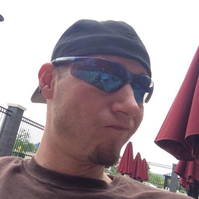 Profile Picture of Scott Hartzel (@HartzelScott) on Twitter
