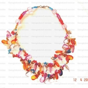 Profile Picture of Ali Cebeci (@alicebeci) on Myspace