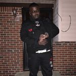 Profile Picture of Da mutha fuckin DON (@hilltop_dadon) on Instagram