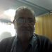 Profile Picture of Peter Benson (@peter.benson.75054) on Facebook