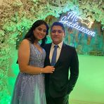 Profile Picture of Mario Higareda (@mario.higareda.58) on Facebook