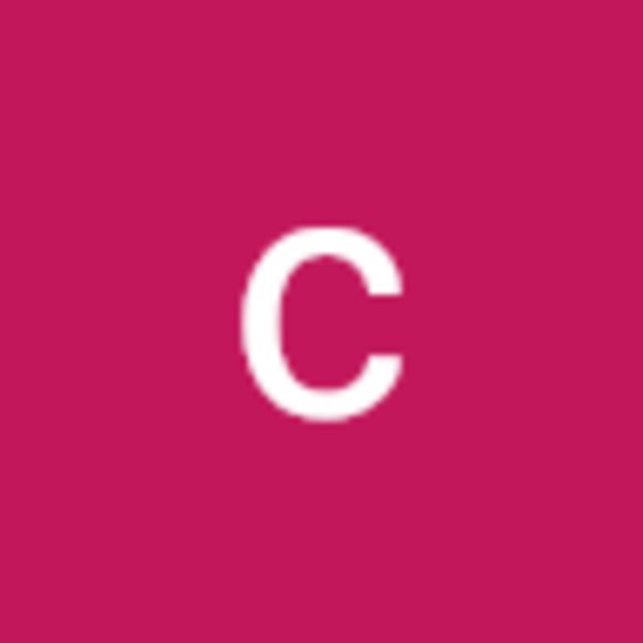 Profile Picture of Chiu Auriana (@chiutlbqlj) on Poshmark