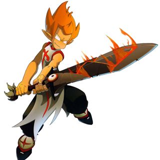 Profile Picture of Kevin Heart (@kevin.heart.9440) on Facebook