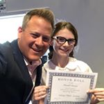 Asher Bryan Castle - Instagram Profile Picture of Asher Bryan Castle (@asherbryancastle) on Instagram