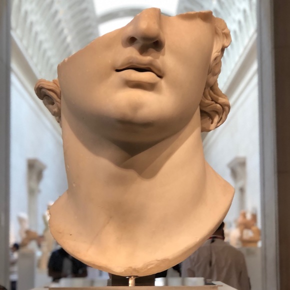 Profile Picture of Lynda Doepker (@suburb_vagabond) on Poshmark