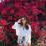 Profile Picture of Stephanie (@ladymachin) on Instagram