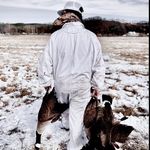 Profile Picture of Chase Parker (@chase.parker_) on Instagram