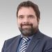 Profile Picture of Carlos Ramirez (@cramirezespana) on Pinterest