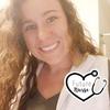 Profile Picture of Dustine Hankins (@@dustinehankins) on Tiktok