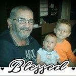 Profile Picture of Kurt Travers (@kurt.travers.9) on Instagram