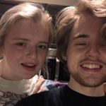 Profile Picture of Jacob Bennett (@jaketbenn) on Instagram