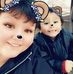 Profile Picture of Lindsey Marie Badger (BabyBadger) (@Baby.Badger.Sunshine) on Facebook