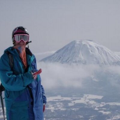 Profile Picture of John Strenio (@LJStrenio) on Twitter