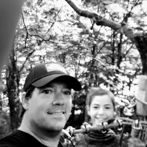 Profile Picture of Steve Arsenault (@stevear30) on Poshmark