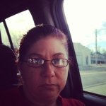 Profile Picture of Mandi Bledsoe (@mandiandbobby2010) on Instagram