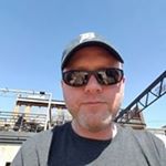 Profile Picture of Brian Friedman (@brian.friedman.77) on Instagram