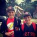 Profile Picture of Matthew Cormier (@matthew.cormier.378) on Facebook