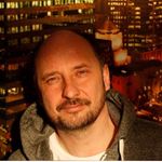Profile Picture of Christian Thomas (@chris_thomas_photo) on Instagram