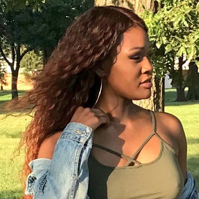 Profile Picture of Ariel Simms (@BluAcidReign_4) on Twitter
