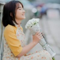 Profile Picture of J Elias (@@raniaclayton) on Tiktok