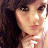 Profile Picture of Kayla Porter (@kayla-porter-41) on Quora