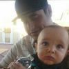 Profile Picture of Doug Staubs (@@dougstaubs) on Tiktok