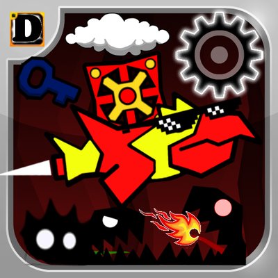 Profile Picture of Julian Esteban Pinto (@julianpinto007) on Twitter