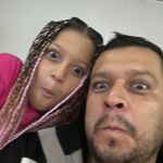 Profile Picture of Emilio Zavala (@emili_ozavala69) on Instagram