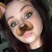 Profile Picture of Lauren Foye (@alyssa.foye.75) on Facebook