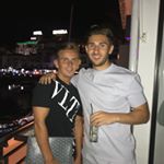 Profile Picture of Alex Plummer (@alexplummerr) on Instagram