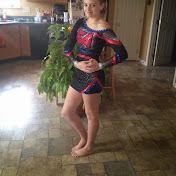 Profile Picture of Olivia Putnam (@oliviaputnam4085) on Youtube