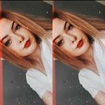Profile Picture of Klaudia (@lugowska_) on Instagram