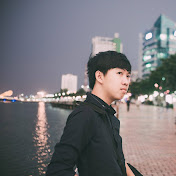 Profile Picture of Kim Do (@kimdo6525) on Youtube