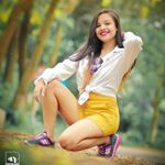 Profile Picture of devika_singh001 (@singh_devika001) on Instagram