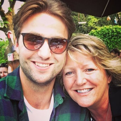 Profile Picture of Adam Eagle (@adameagle1) on Twitter
