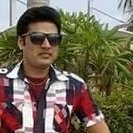 Profile Picture of Mohammad Shahin (@100hawlader) on Twitter