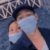 Profile Picture of Josh Fajardo (@joshua.fajardo.927) on Facebook