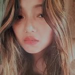 Profile Picture of Ruganchi R Sangma (@ruu_sangma) on Instagram