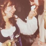 Profile Picture of Linda Ketcham (@linda.ketcham) on Instagram