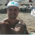 Profile Picture of Daniel Tropel (@Daniel-Tropel) on Facebook